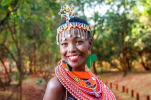Magline Jeruto Miss World Kenya 2017 (Featured 1)