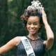 Miss World Kenya 2016 Evelyn Njambi (Featured 3)