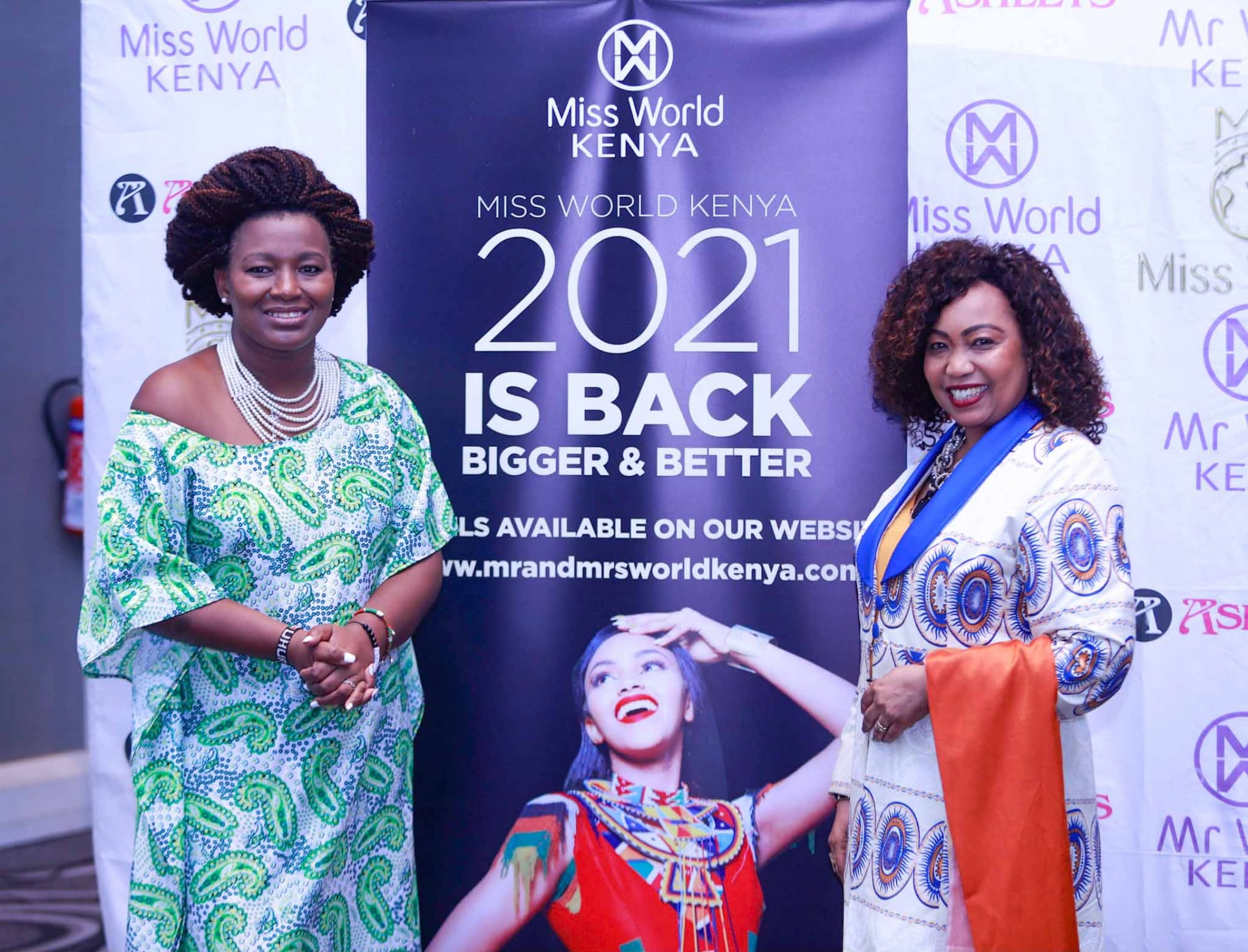 Mr and Miss World Kenya 2021 launch (10)