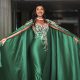 Sharon Obara Miss World Kenya 2021