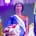 Grace Ramtu - Miss World Kenya 2024